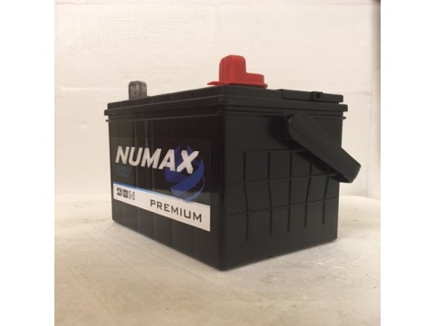 Numax 895CXT 12v 32Ah Motorcycle/Lawn Tractor Battery Numax Garden Machinery Numax 895CXT 12v 32Ah Motorcycle/Lawn Tractor Battery Numax Garden Machinery