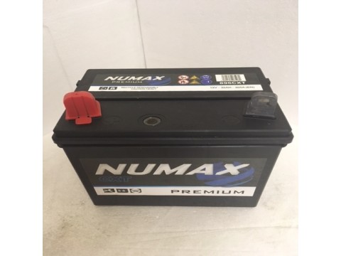 Numax CXT Gold CXT 896 (896) Numax CXT Gold CXT 896 (896)