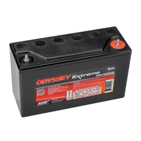 Odyssey ODS-AGM30E EXTREME 30 AGM PC950 Odyssey ODS-AGM30E EXTREME 30 AGM PC950