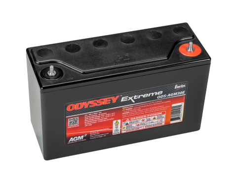 Odyssey ODS-AGM30E EXTREME 30 AGM PC950 Odyssey ODS-AGM30E EXTREME 30 AGM PC950