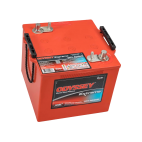 Odyssey ODS-AGM6M PC2250 AGM 6TN Odyssey Commercial Odyssey ODS-AGM6M PC2250 AGM 6TN Odyssey Commercial