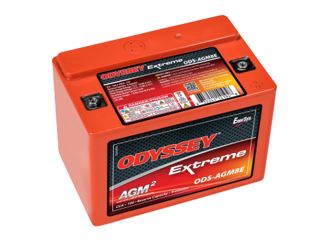 Odyssey ODS-AGM8E PC310 AGM Odyssey ODS-AGM8E PC310 AGM