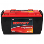 ODYSSEY ODS-AGM70A PC1700T AGM PC1700 BATTERY ODYSSEY ODS-AGM70A PC1700T AGM PC1700 BATTERY