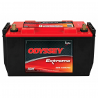 ODYSSEY ODS-AGM70A PC1700T AGM PC1700 BATTERY ODYSSEY ODS-AGM70A PC1700T AGM PC1700 BATTERY