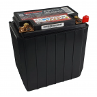 Odyssey ODS-AGM16CL PC625 AGM Odyssey ODS-AGM16CL PC625 AGM