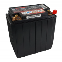 Odyssey ODS-AGM16CL PC625 AGM 