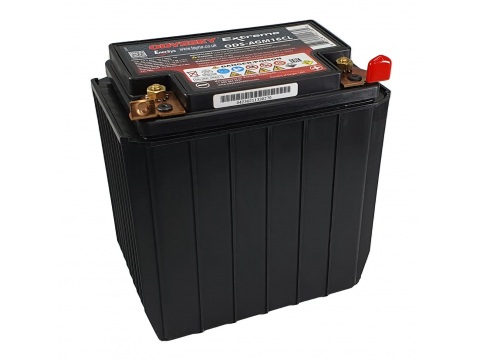 Odyssey ODS-AGM16CL PC625 AGM Odyssey ODS-AGM16CL PC625 AGM