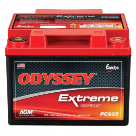 Odyssey ODS-AGM28L PC925 AGM 26-12