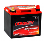 Odyssey ODS-AGM42L PC1200 AGM 40-12 Odyssey Industrial Odyssey ODS-AGM42L PC1200 AGM 40-12 Odyssey Industrial