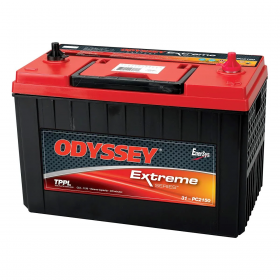 ODYSSEY PC2150 AGM ODXAGM31