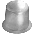 SONNENSCHEIN GF06240V GEL VRLA BATTERY GF6240V 