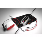 CTEK MXS 5.0 Battery Charger (MXS5.0) 12 Volt Chargers CTEK MXS 5.0 Battery Charger (MXS5.0) 12 Volt Chargers