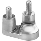 Trojan SCS150 12V Deep Cycle  Trojan Leisure