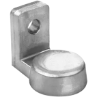 TROJAN T1275AES 12V 130AH DEEP CYCLE AGM BATTERY