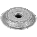 ECOBAT EBL33 12V 33AH LITHIUM BATTERY