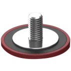 TROJAN GC2 48V LITHIUM ION BATTERY