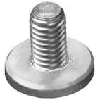 TROJAN TE35AES 6V DEEP CYCLE TE35AGM BATTERY TROJAN TE35AES 6V DEEP CYCLE TE35AGM BATTERY