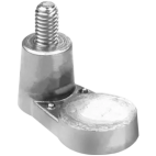 Trojan J185E 12V Deep Cycle  Trojan Industrial