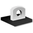 Shield 183M Classic Car Battery Shield Classic Shield 183M Classic Car Battery Shield Classic