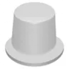 TROJAN TE35 6V DEEP CYCLE 6FSGC-DIN