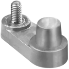 Numax XV31MF 105Ah Dual Purpose Leisure and Marine Battery