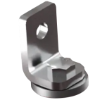 TROJAN SOLAR SAES06375 6V 364AH DEEP CYCLE AGM BATTERY TROJAN SOLAR SAES06375 6V 364AH DEEP CYCLE AGM BATTERY