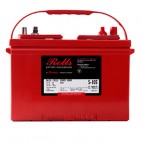 Rolls S105 Deep Cycle Battery