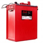Rolls S1660 Deep Cycle Battery