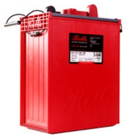 Rolls S1660 Deep Cycle Battery