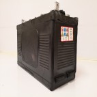 Shield 183 Classic Car Battery Shield Classic Shield 183 Classic Car Battery Shield Classic