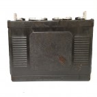 Shield 183 Classic Car Battery Shield Classic Shield 183 Classic Car Battery Shield Classic
