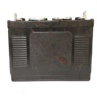 Shield 183 Classic Car Battery