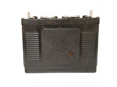 Shield 183 Classic Car Battery Shield Classic Shield 183 Classic Car Battery Shield Classic