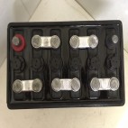 Shield 241/13 Classic Car Battery