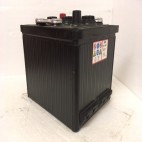 Shield 404/15 6v Rubber Battery Shield 404/15 6v Rubber Battery