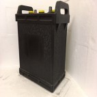 Shield 712 6v Rubber Battery Shield Classic Shield 712 6v Rubber Battery Shield Classic