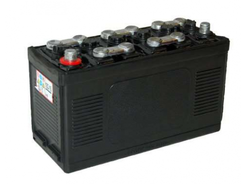 Shield 182 Classic Car Battery Shield Classic