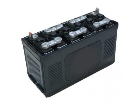 Shield 183M Classic Car Battery Shield Classic Shield 183M Classic Car Battery Shield Classic