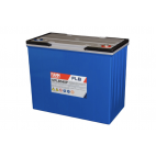 FIAMM 12FLB540P 12V 150AH AGM BATTERY