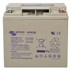 VICTRON BAT212200084 12V 22AH DEEP CYCLE AGM BATTERY VICTRON BAT212200084 12V 22AH DEEP CYCLE AGM BATTERY