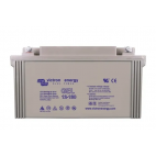 VICTRON BAT412121104 12V 130AH DEEP CYCLE GEL BATTERY VICTRON BAT412121104 12V 130AH DEEP CYCLE GEL BATTERY