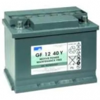 Sonnenschein GF12040Y 12v 48Ah Mobility Battery (GF 12 040 Y) Sonnenschein Mobility Sonnenschein GF12040Y 12v 48Ah Mobility Battery (GF 12 040 Y) Sonnenschein Mobility