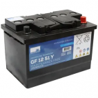 Sonnenschein GF12051Y1 12v 56Ah Mobility Battery (GF 12 051 Y 1) Sonnenschein Mobility Sonnenschein GF12051Y1 12v 56Ah Mobility Battery (GF 12 051 Y 1) Sonnenschein Mobility