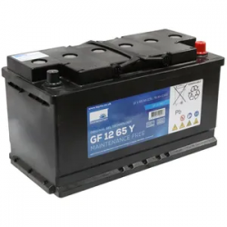 Sonnenschein GF12065Y 12v 78Ah Mobility Battery (GF 12 065 Y) Sonnenschein Mobility