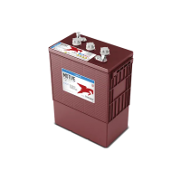 TROJAN J305HGAC 12V 360AH DEEP CYCLE BATTERY