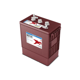 TROJAN J305PGAC 6V 330AH DEEP CYCLE BATTERY TROJAN J305PGAC 6V 330AH DEEP CYCLE BATTERY