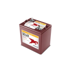 TROJAN SOLAR SAES 06220 AGM BATTERY