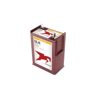 TROJAN SOLAR SAES06375 6V 364AH DEEP CYCLE AGM BATTERY