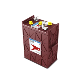 TROJAN SOLAR SPRE021255 2V 1255AH DEEP CYCLE BATTERY TROJAN SOLAR SPRE021255 2V 1255AH DEEP CYCLE BATTERY