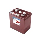 TROJAN SOLAR SSIG06290 6V 290AH DEEP CYCLE BATTERY TROJAN SOLAR SSIG06290 6V 290AH DEEP CYCLE BATTERY